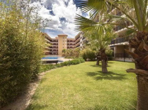 Maeva Valencia Canet Playa
