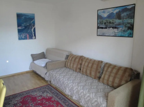 Apartments Marica