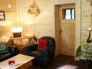 L'Atelier d'en Bas Sàrl