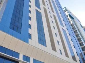 Gulf Executive Residence Juffair