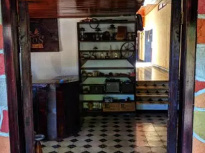 Hotel Mitos