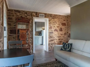 The Mildred Guest Haus