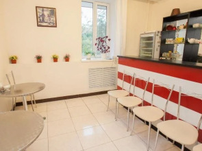 Ял на Калинина