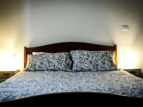 AceroRosso B&B