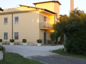 Affittacamere Rotini