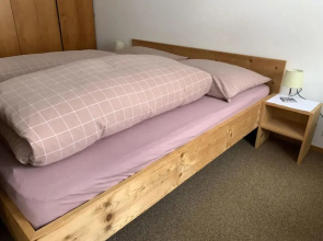 Holiday Home Geser Comfortable Vacation Home