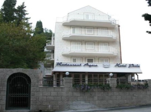 Villa Rumba
