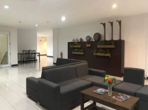 Camarin Prime Hotel
