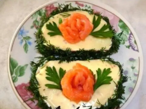 Baykal Lyuks Aeterna Guest House