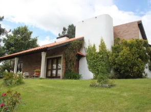 Casa de Tapadeiro AL
