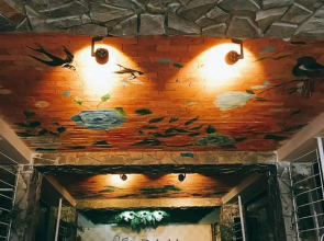 Carol House 2, Mỹ Khê Beach, Đà Nẵng