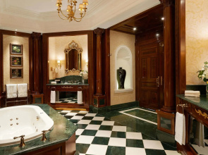 The Savoy