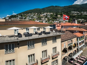 Residenze dell'Angelo