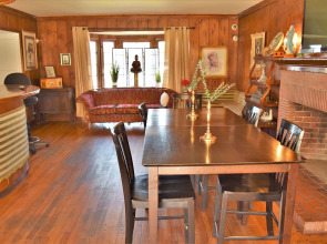 The Anderson Estates