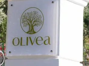 Olivea Premium Holiday Homes