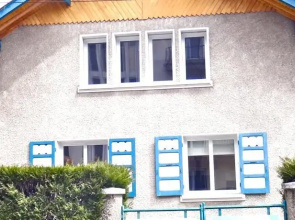 Studio Alpins