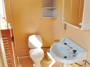 Stunning Home in Linneryd With 2 Bedrooms and Wifi