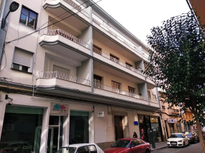 El Rincón De Ésyja