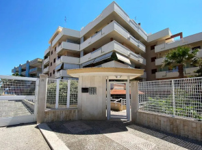 La Rotonda - Casa vacanze