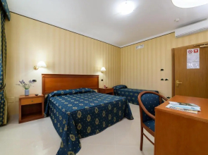 Hotel Hermitage