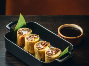 Radisson Blu Hotel, London Euston Square