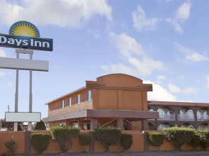 Villa Marandi Suites