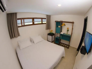 Xilo Design Hotel