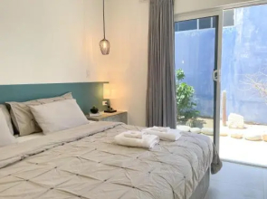La Ventana Hostel