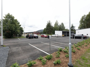 Hiisi Homes Riihimäki