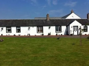Broadlea of Robgill Country Cottage & Bed and Breakfast