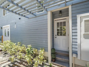 Windsor By The Bay 2 Bedroom Cottage By Redawning
