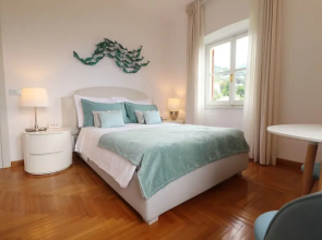 B&B Casa Ninni