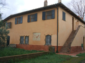 Residence Airone