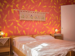 B&B Marchese