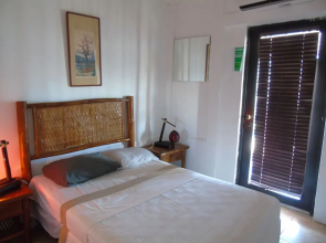 Hotel El Casino