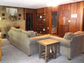 Americas Paradise Resort