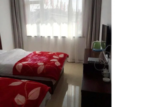 Qian Xi Hotel