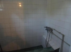 Ikamari Xouse Ganmuxuri