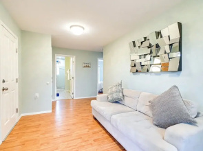 Beachfront Westport Home w/ Deck!
