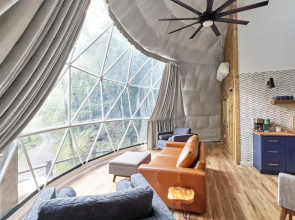 The Glamping Collective