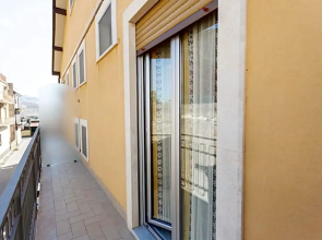 Il Viandante Catenanuova