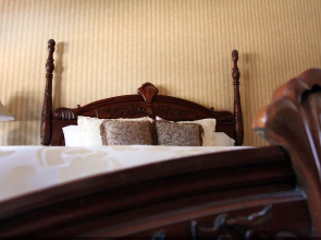 Albergo Allegria Hotel & Breakfast Restaurant
