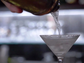 Congress Plaza Hotel