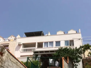 Studio Apartment Elezovic