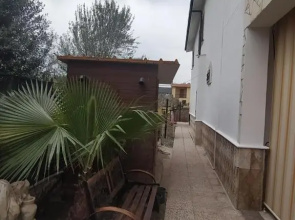 Casa del Sole