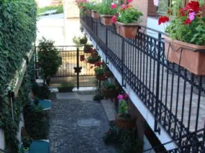 Casa Elisabeta Constanta