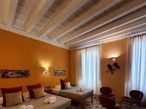 Residenza FillAnfi