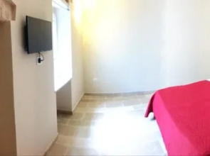 B&B San Martino