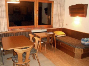 Berggasthaus Steinerkogl