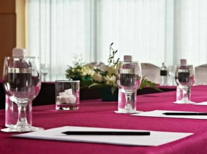 Premiera Hotel Kuala Lumpur